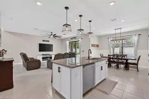 9301 Bramley Terrace, Fort Myers, FL 33967 - Photo 13