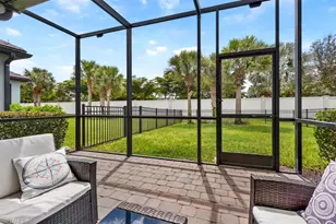 9301 Bramley Terrace, Fort Myers, FL 33967 - Photo 5