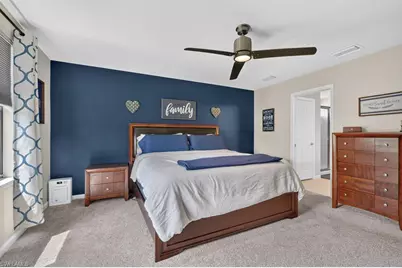 9301 Bramley Ter, Fort Myers, FL 33967 - Photo 17