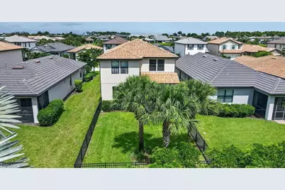 9301 Bramley Ter, Fort Myers, FL 33967 - Photo 29
