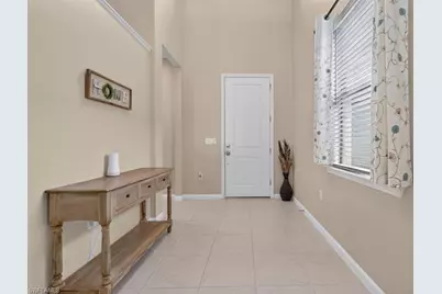 9301 Bramley Ter, Fort Myers, FL 33967 - Photo 9