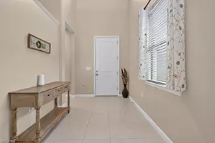 9301 Bramley Terrace, Fort Myers, FL 33967 - Photo 9
