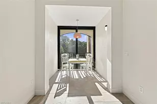6510 Valen Way, Naples, FL 34108 - Photo 13