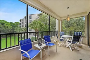 6510 Valen Way, Naples, FL 34108 - Photo 17