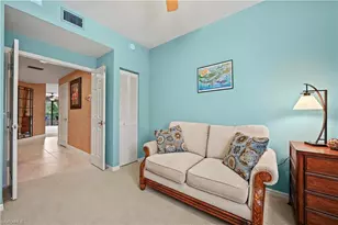 6510 Valen Way, Naples, FL 34108 - Photo 29
