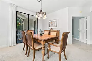 6510 Valen Way, Naples, FL 34108 - Photo 15