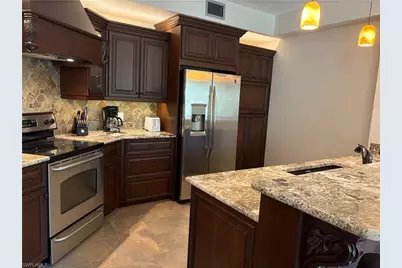 6510 Valen Way #B201, Naples, FL 34108 - Photo 11