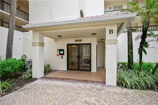 6510 Valen Way, Naples, FL 34108 - Photo 35