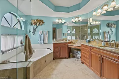 6510 Valen Way #B201, Naples, FL 34108 - Photo 23