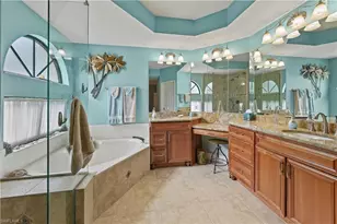 6510 Valen Way, Naples, FL 34108 - Photo 23
