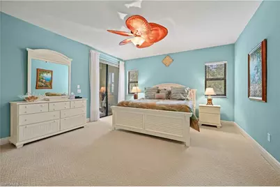 6510 Valen Way #B201, Naples, FL 34108 - Photo 21