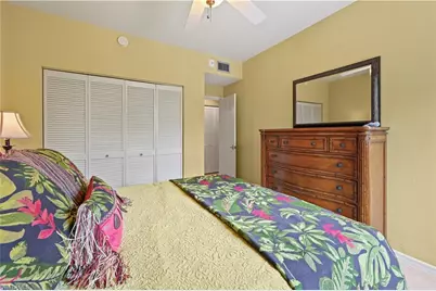 6510 Valen Way #B201, Naples, FL 34108 - Photo 27