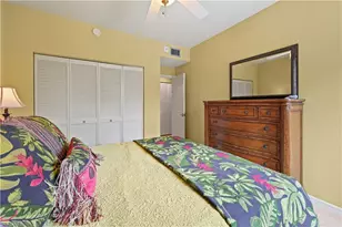6510 Valen Way, Naples, FL 34108 - Photo 27