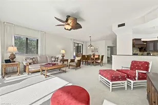 6510 Valen Way, Naples, FL 34108 - Photo 5