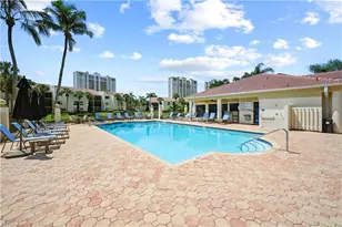 6510 Valen Way, Naples, FL 34108 - Photo 31
