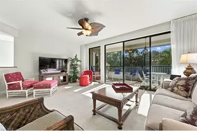 6510 Valen Way #B201, Naples, FL 34108 - Photo 3