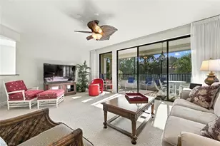 6510 Valen Way, Naples, FL 34108 - Photo 3
