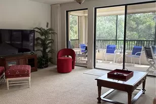 6510 Valen Way, Naples, FL 34108 - Photo 7