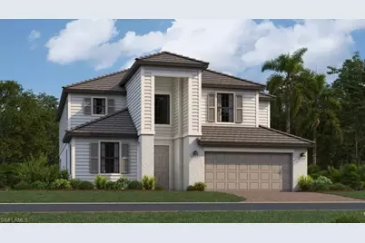 19737 Fox Grove Dr, Estero, FL 33928 - Photo 1