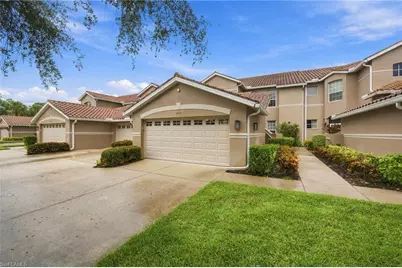 8437 Radcliffe Ter #204, Naples, FL 34120 - Photo 21