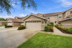 8437 Radcliffe Terrace, Naples, FL 34120 - Photo 21