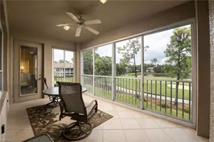8437 Radcliffe Terrace, Naples, FL 34120 - Photo 17
