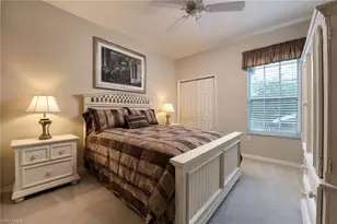 8437 Radcliffe Terrace, Naples, FL 34120 - Photo 13