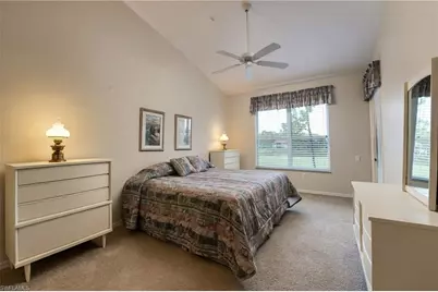 8437 Radcliffe Ter #204, Naples, FL 34120 - Photo 11
