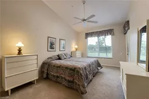 8437 Radcliffe Terrace, Naples, FL 34120 - Photo 11