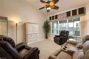 8437 Radcliffe Terrace, Naples, FL 34120 - Photo 3