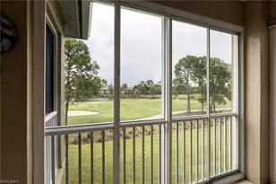 8437 Radcliffe Terrace, Naples, FL 34120 - Photo 19