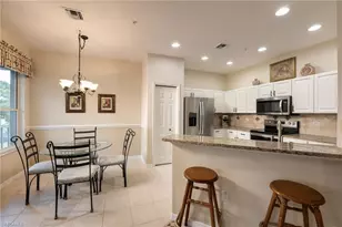 8437 Radcliffe Terrace, Naples, FL 34120 - Photo 7