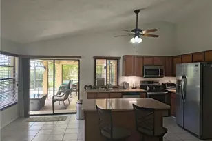 2306 SE 8th St, Cape Coral, FL 33990 - Photo 7