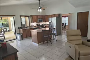 2306 SE 8th St, Cape Coral, FL 33990 - Photo 5