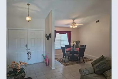 2306 SE 8th St, Cape Coral, FL 33990 - Photo 11