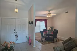2306 SE 8th St, Cape Coral, FL 33990 - Photo 11