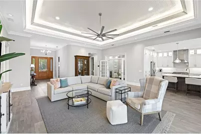 1900 Sandpiper St, Naples, FL 34102 - Photo 5