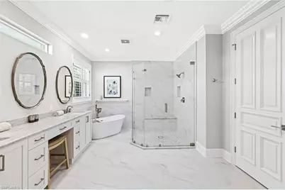 1900 Sandpiper St, Naples, FL 34102 - Photo 19