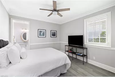 1900 Sandpiper St, Naples, FL 34102 - Photo 25