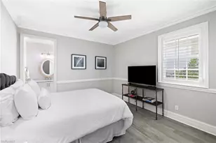 1900 Sandpiper St, Naples, FL 34102 - Photo 25