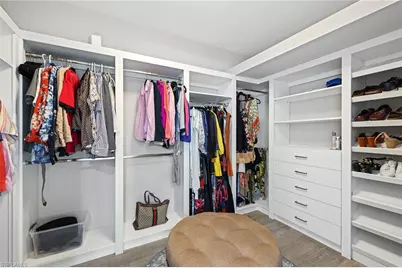 1900 Sandpiper St, Naples, FL 34102 - Photo 21