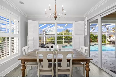 1900 Sandpiper St, Naples, FL 34102 - Photo 15