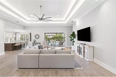 1900 Sandpiper St, Naples, FL 34102 - Photo 9