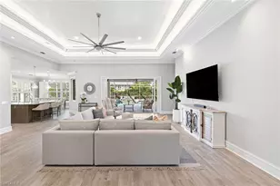 1900 Sandpiper St, Naples, FL 34102 - Photo 9