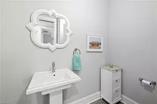 1900 Sandpiper St, Naples, FL 34102 - Photo 27