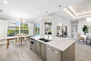 1900 Sandpiper St, Naples, FL 34102 - Photo 13