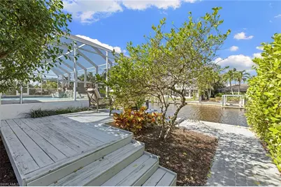 1900 Sandpiper St, Naples, FL 34102 - Photo 43