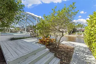 1900 Sandpiper St, Naples, FL 34102 - Photo 43