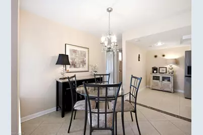 3655 Boca Ciega Dr #301, Naples, FL 34112 - Photo 15