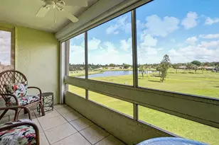 3655 Boca Ciega Dr, Naples, FL 34112 - Photo 1